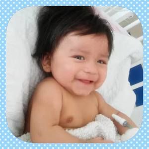 Meet your Posher, Yessenia